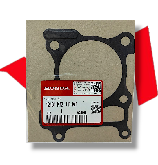 Honda Pcx 160 Cc Silindir Kiti Orjinal 2021 2024Honda Pcx 160 Cc Silindir Kiti Orjinal 2021 2024