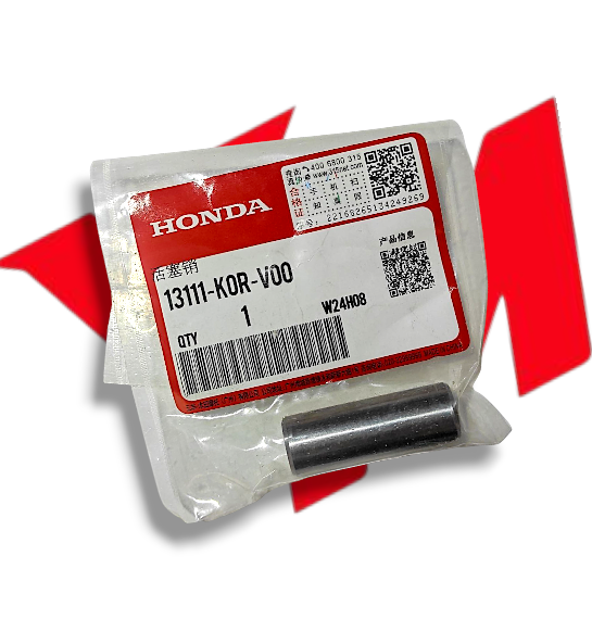 Honda Pcx 160 Cc Silindir Kiti Orjinal 2021 2024Honda Pcx 160 Cc Silindir Kiti Orjinal 2021 2024