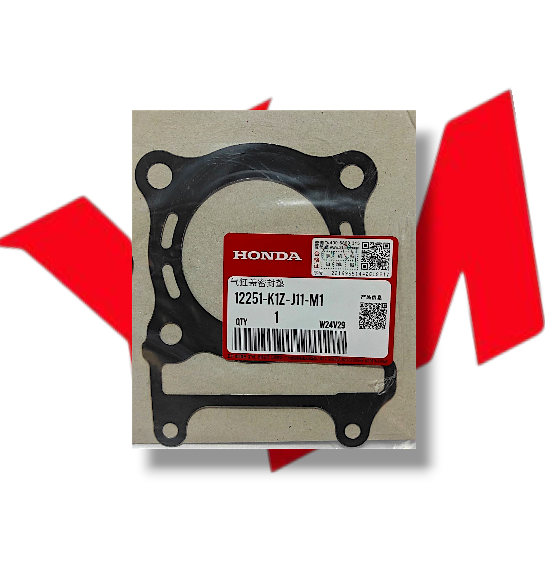 Honda Pcx 160 Cc Silindir Kiti Orjinal 2021 2024Honda Pcx 160 Cc Silindir Kiti Orjinal 2021 2024