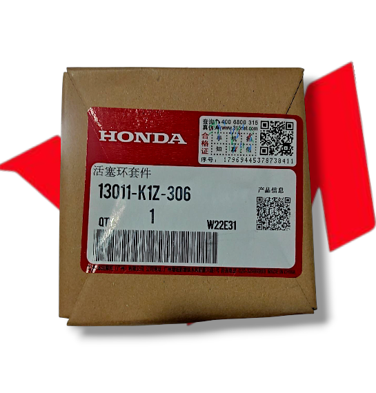 Honda Pcx 160 Cc Silindir Kiti Orjinal 2021 2024Honda Pcx 160 Cc Silindir Kiti Orjinal 2021 2024