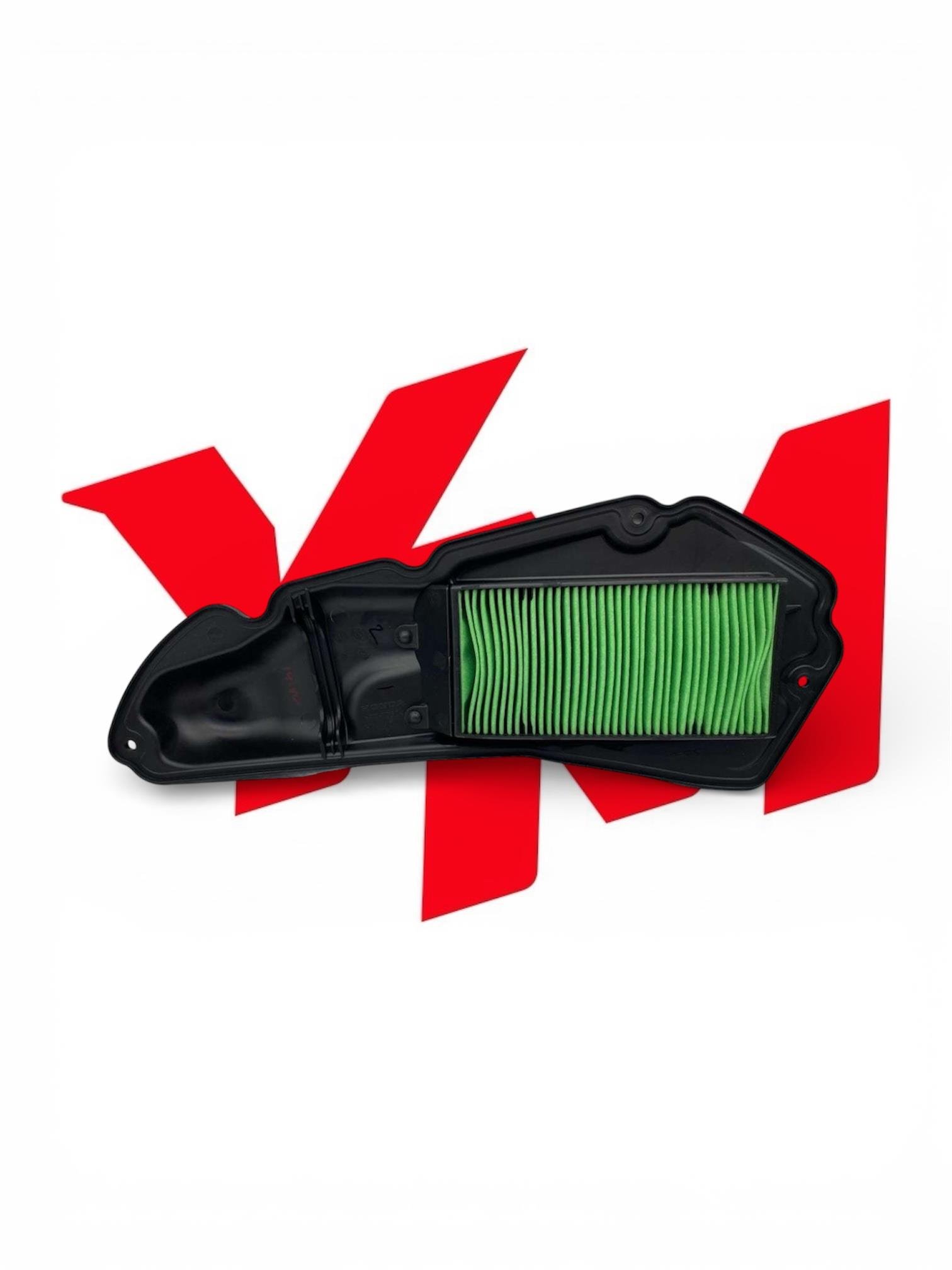 HONDA PCX 2020 2025Honda Pcx Hava Filtresi 2021-2025