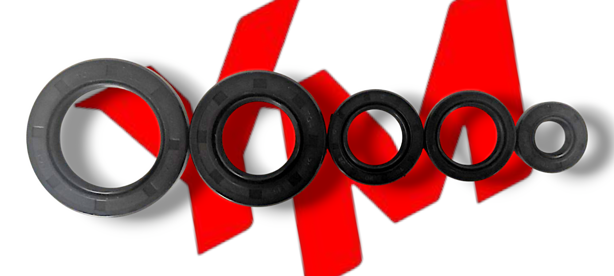 Honda Pcx Keçe Takımı OrijinalHonda Pcx Keçe Takımı Orijinal