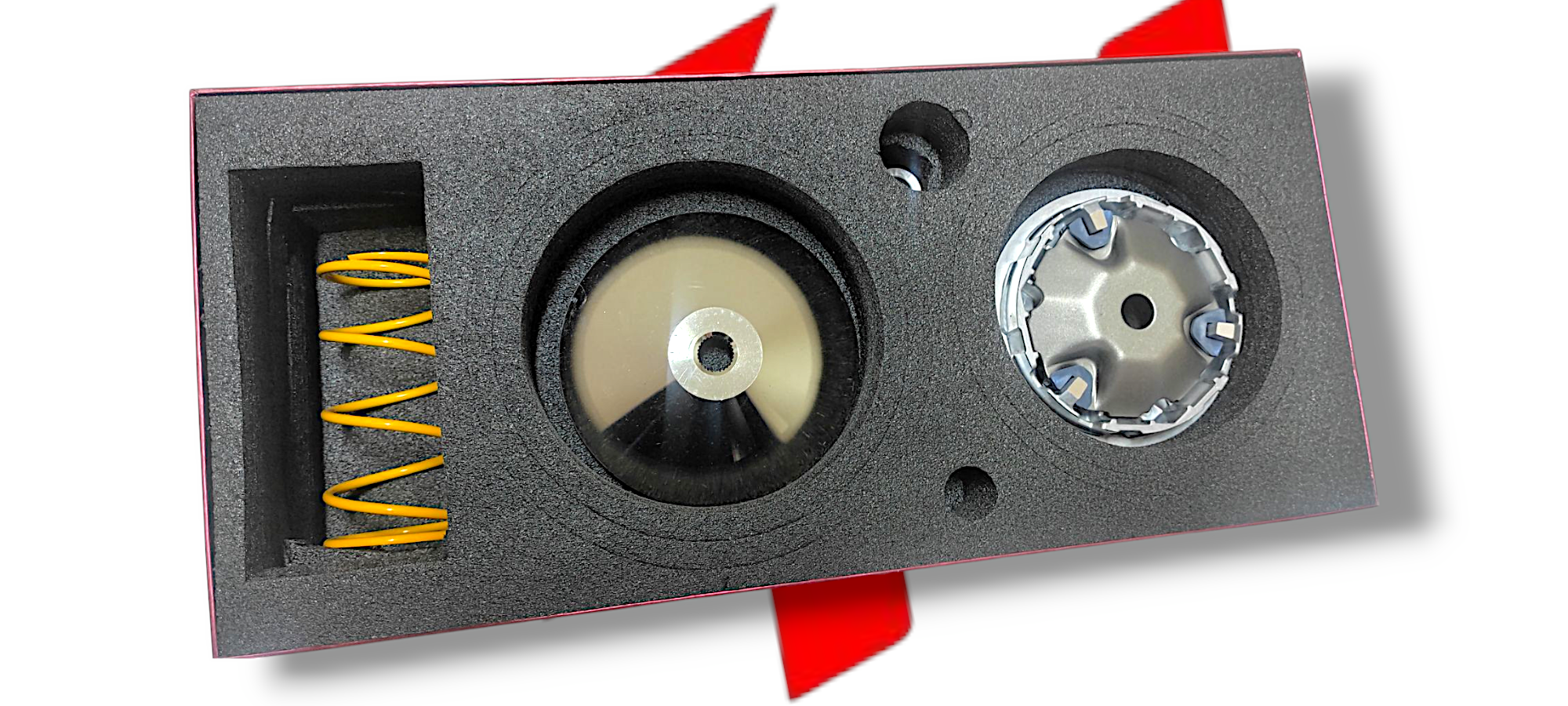 Honda Pcx Ön Arka Debriyaj Seti Modifiye 2020 Ve ÖncesiHonda Pcx Ön Arka Debriyaj Seti Modifiye 2020 Ve Öncesi