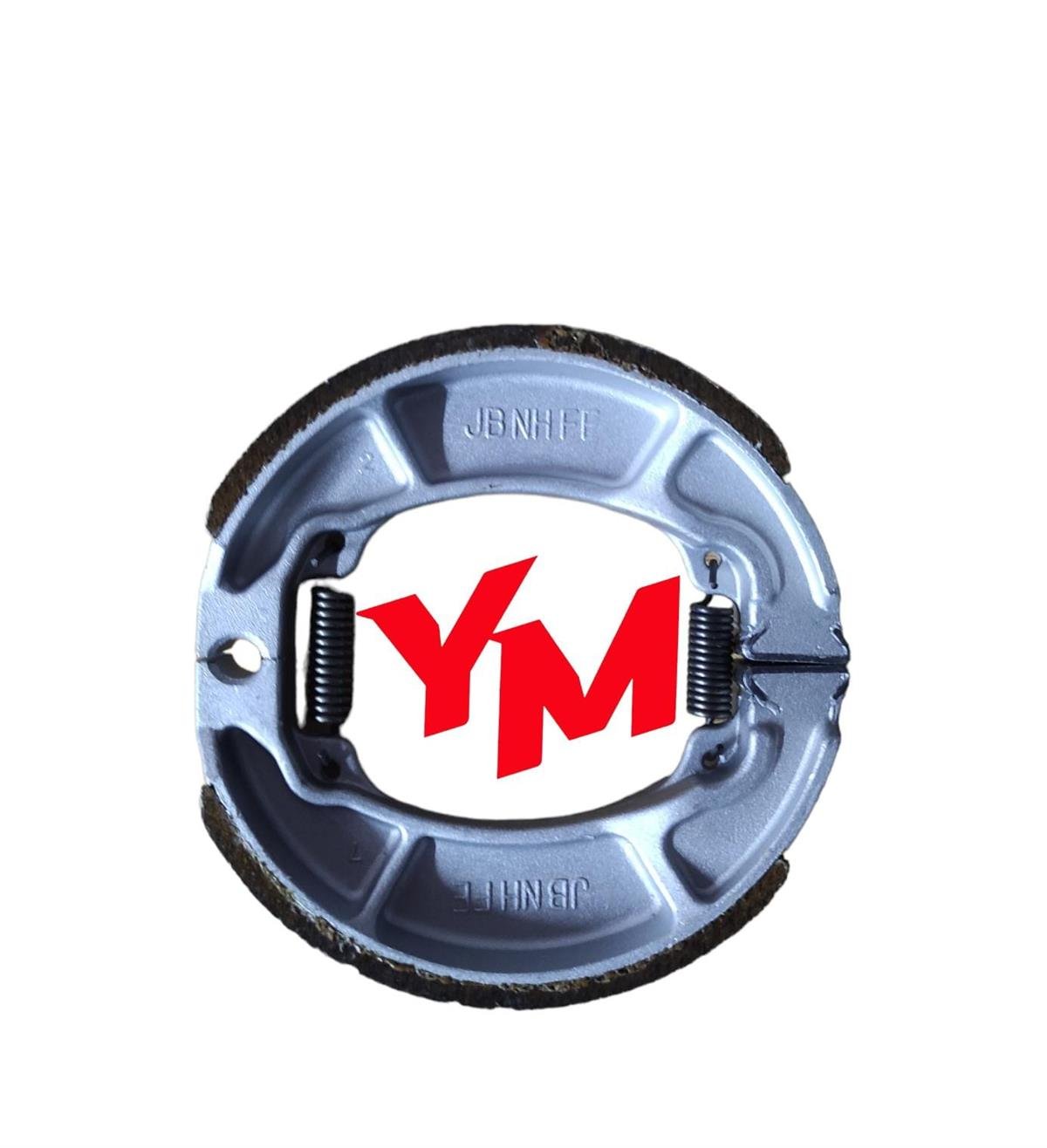 Honda Spacy 110 Arka Fren Balatası Activa Activa S Alpha Fizy Cbf 150 ActivaHonda Spacy 110 Arka Fren Balatası Activa Activa S Alpha Fizy Cbf 150 Activa