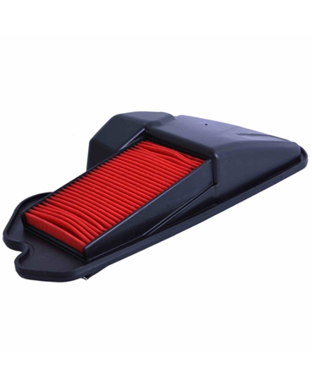 Honda Spacy Alpha Hava FiltresiAlpha Hava Filtre