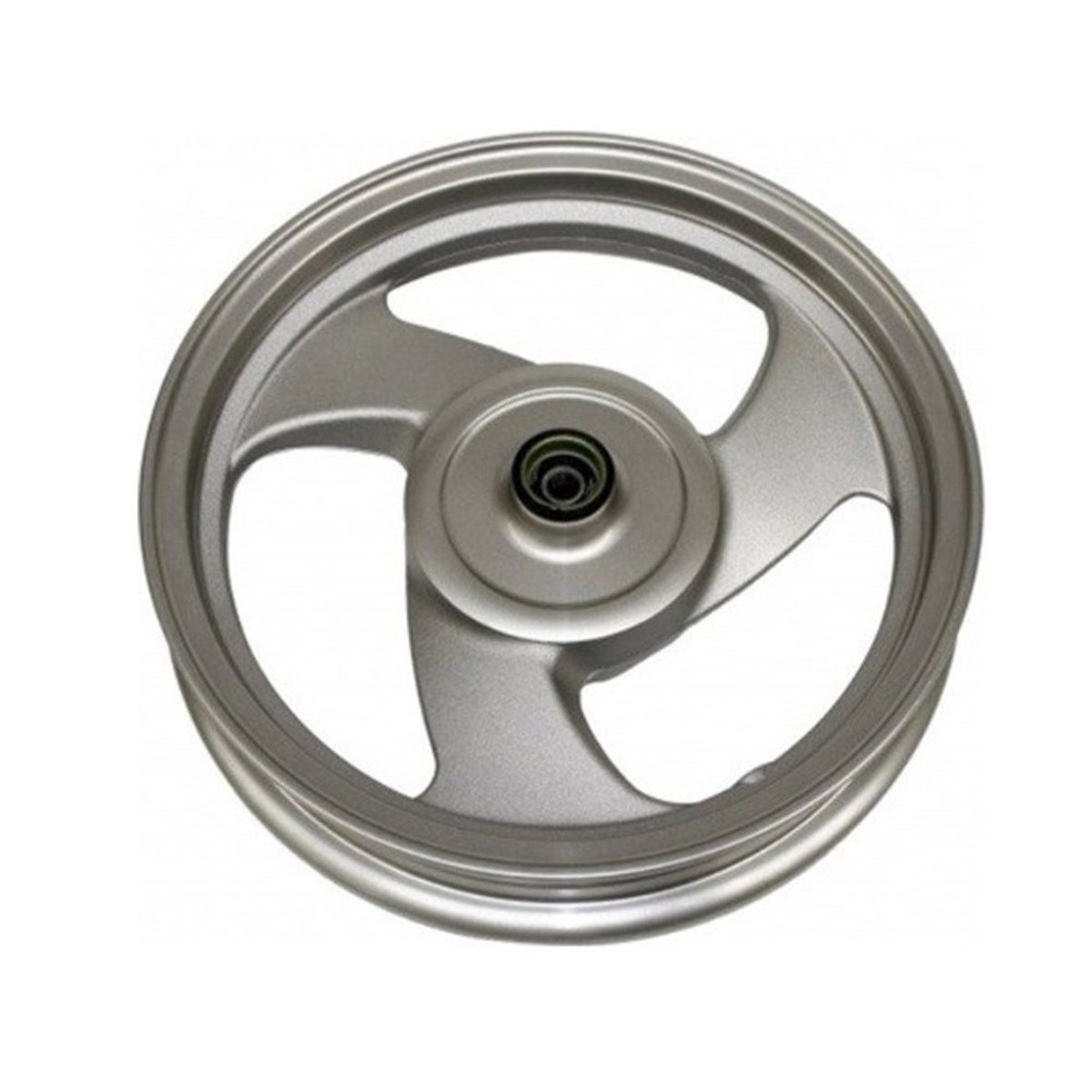 Honda Spacy Alpha Ön Jant OrjinalHonda Spacy Alpha Ön Jant Orjinal