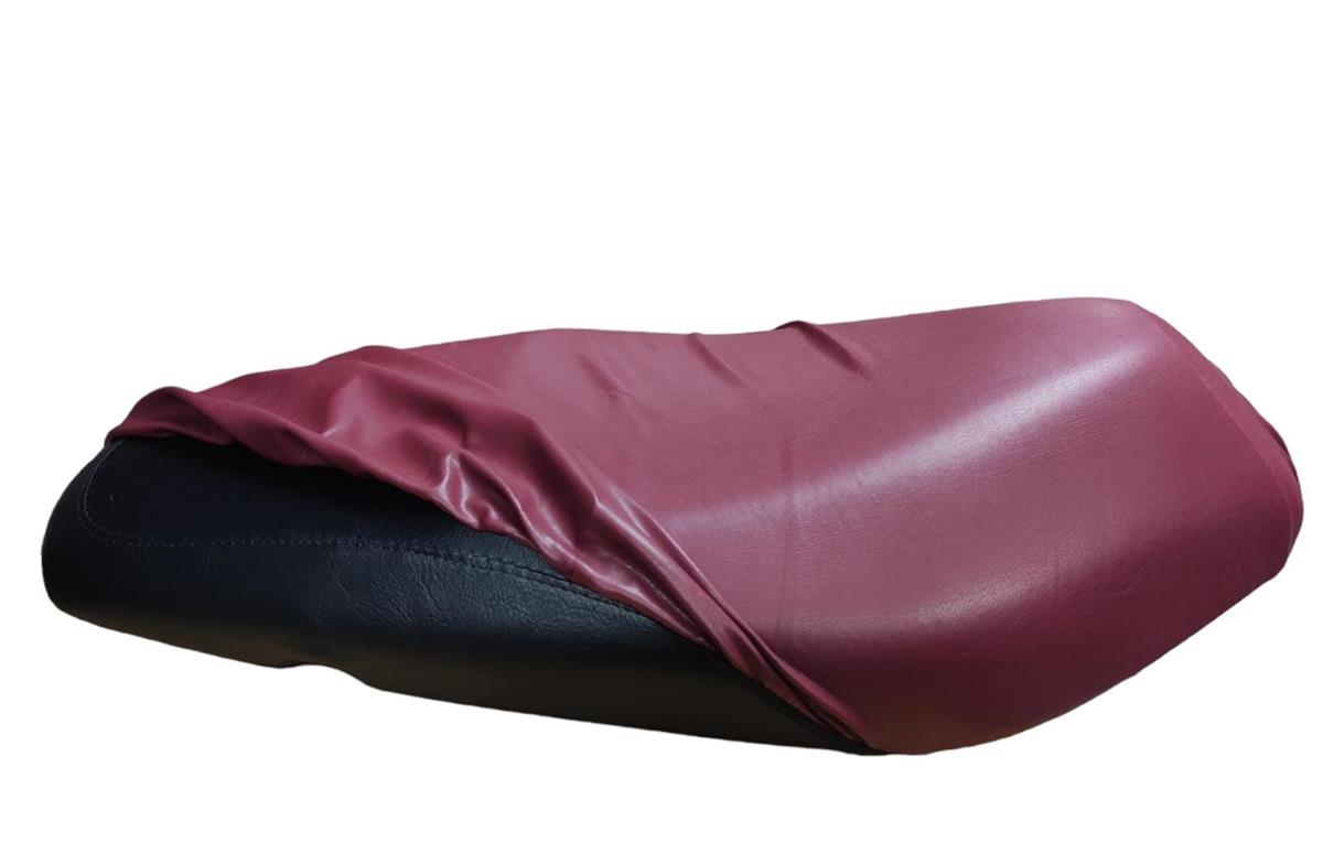 Honda Spacy Fizy Alpha Sele Kılıfı Su Geçirmez Çift Taraflı Ym 3Honda Spacy Fizy Alpha Sele Kılıfı Su Geçirmez Çift Taraflı Ym 3