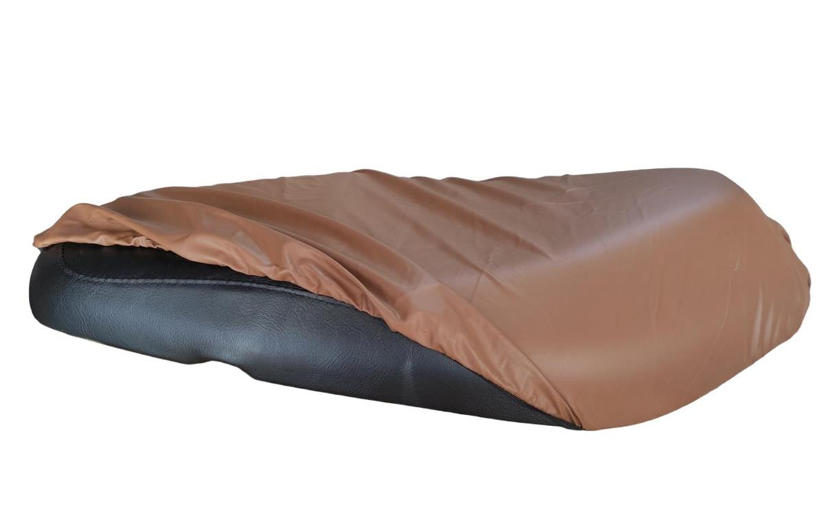 Honda Spacy Fizy Alpha Sele Kılıfı Su Geçirmez Çift Taraflı Ym 4Honda Spacy Fizy Alpha Sele Kılıfı Su Geçirmez Çift Taraflı Ym 4