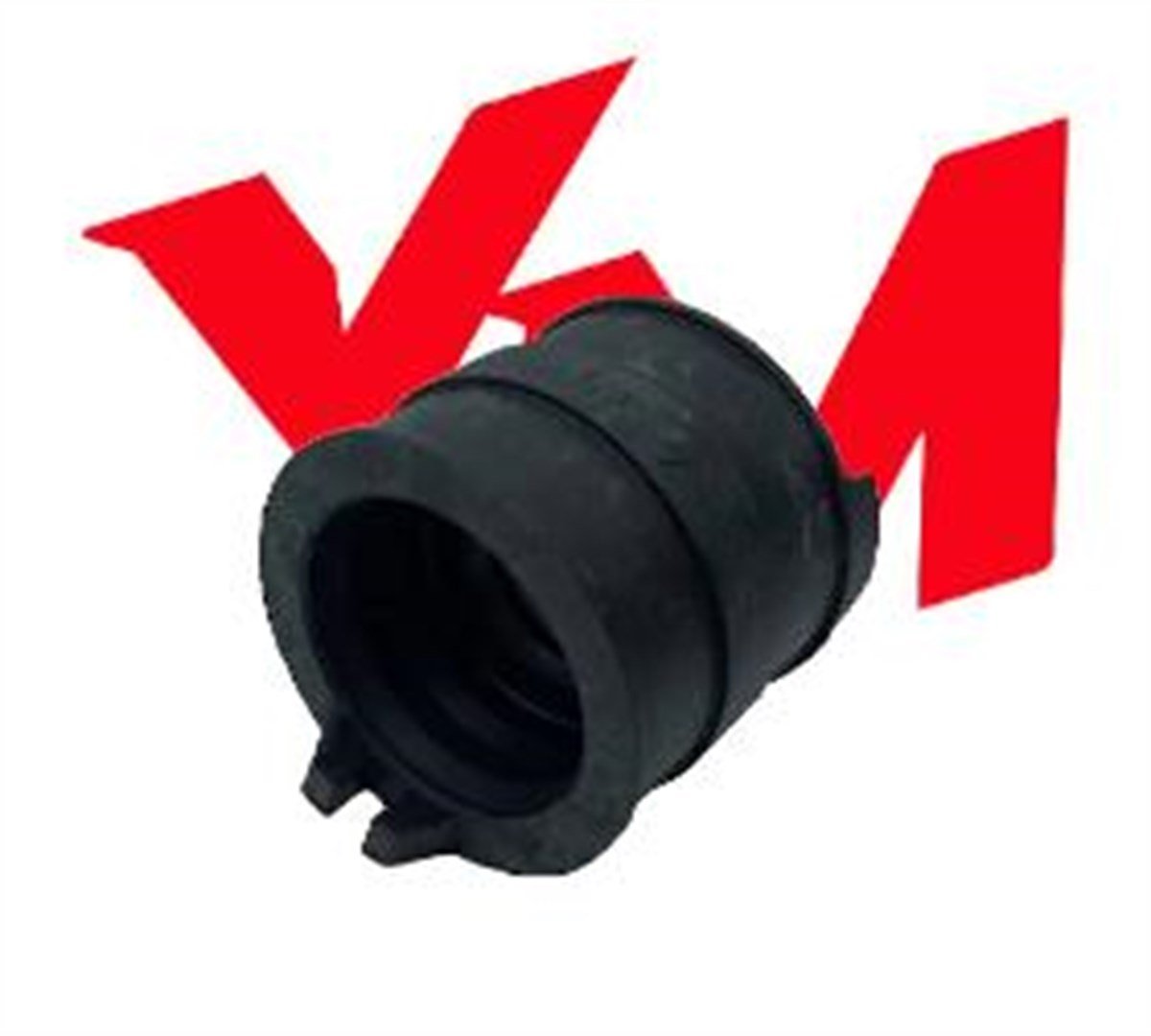 Honda Today 50 Karbüratör Ara ManifolduHonda Today 50 Karbüratör Ara Manifoldu