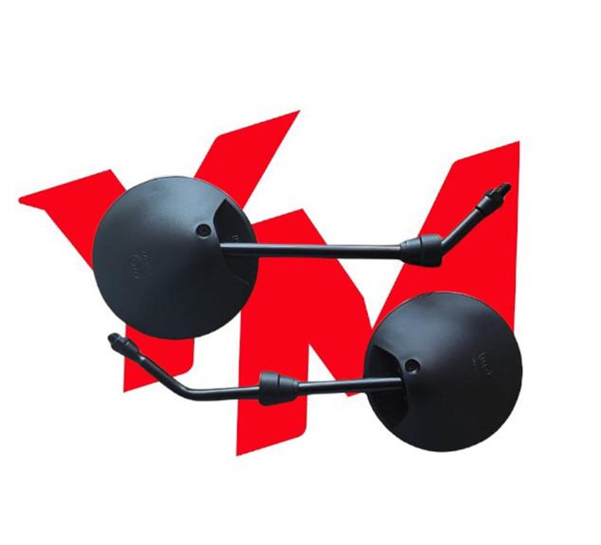 Honda Today Ayna TakımıHonda Today Ayna Takımı