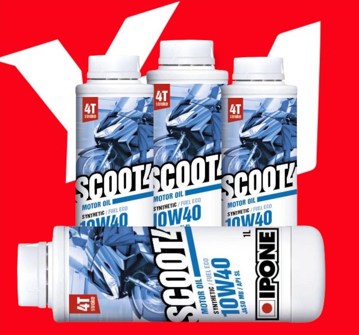 İphone 10,40 Yağİphone 10,40 Yağ