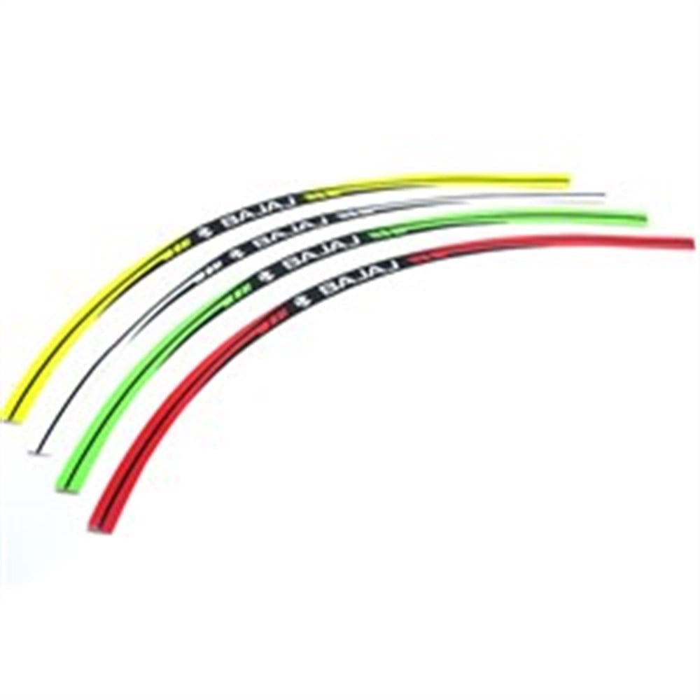 JANT ŞERİT MONSTERJANT ŞERİT BAJAJ