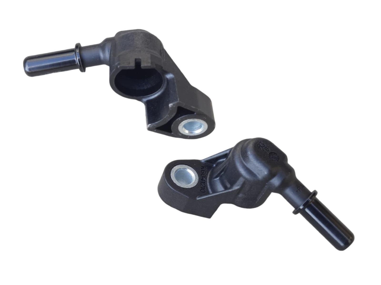 Jüpiter 125 enjeksiyon tepesiJüpiter 125 Enjeksiyon Tepesi