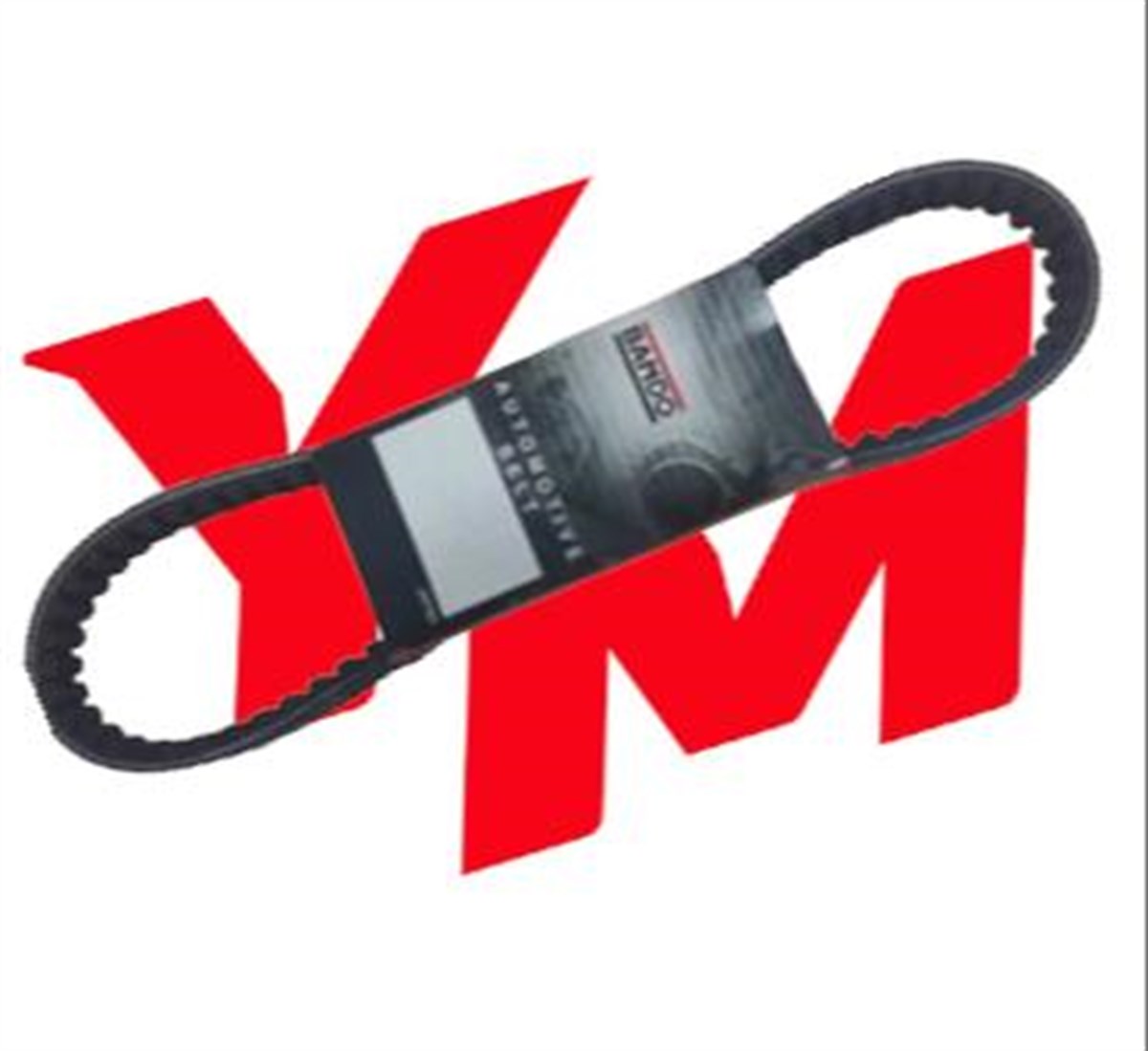 Kayış - Rks Cıtyblade Bando OrjinalKayış - Rks Cıtyblade Bando Orjinal