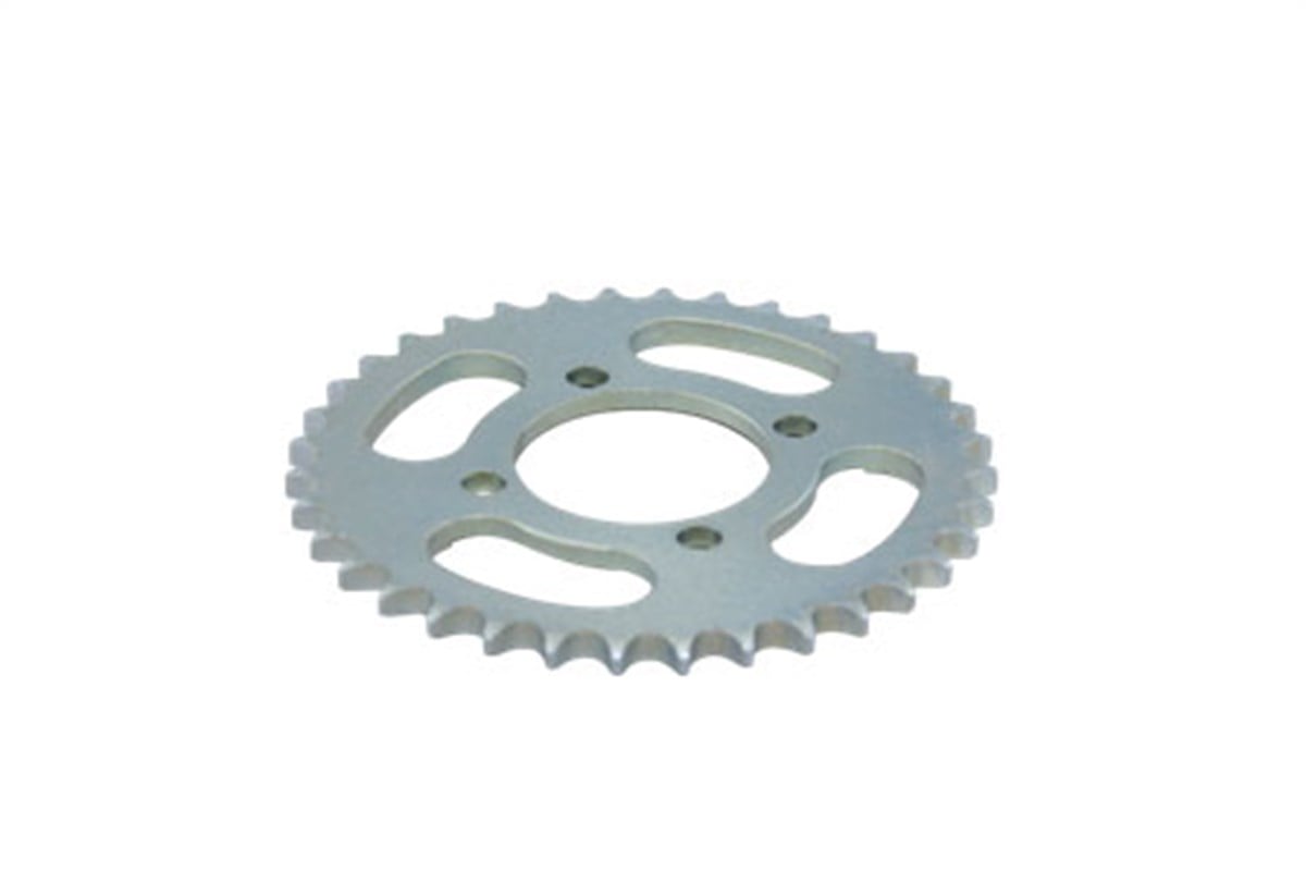 KH100 MFH100 ARKA DİŞLİ 38T