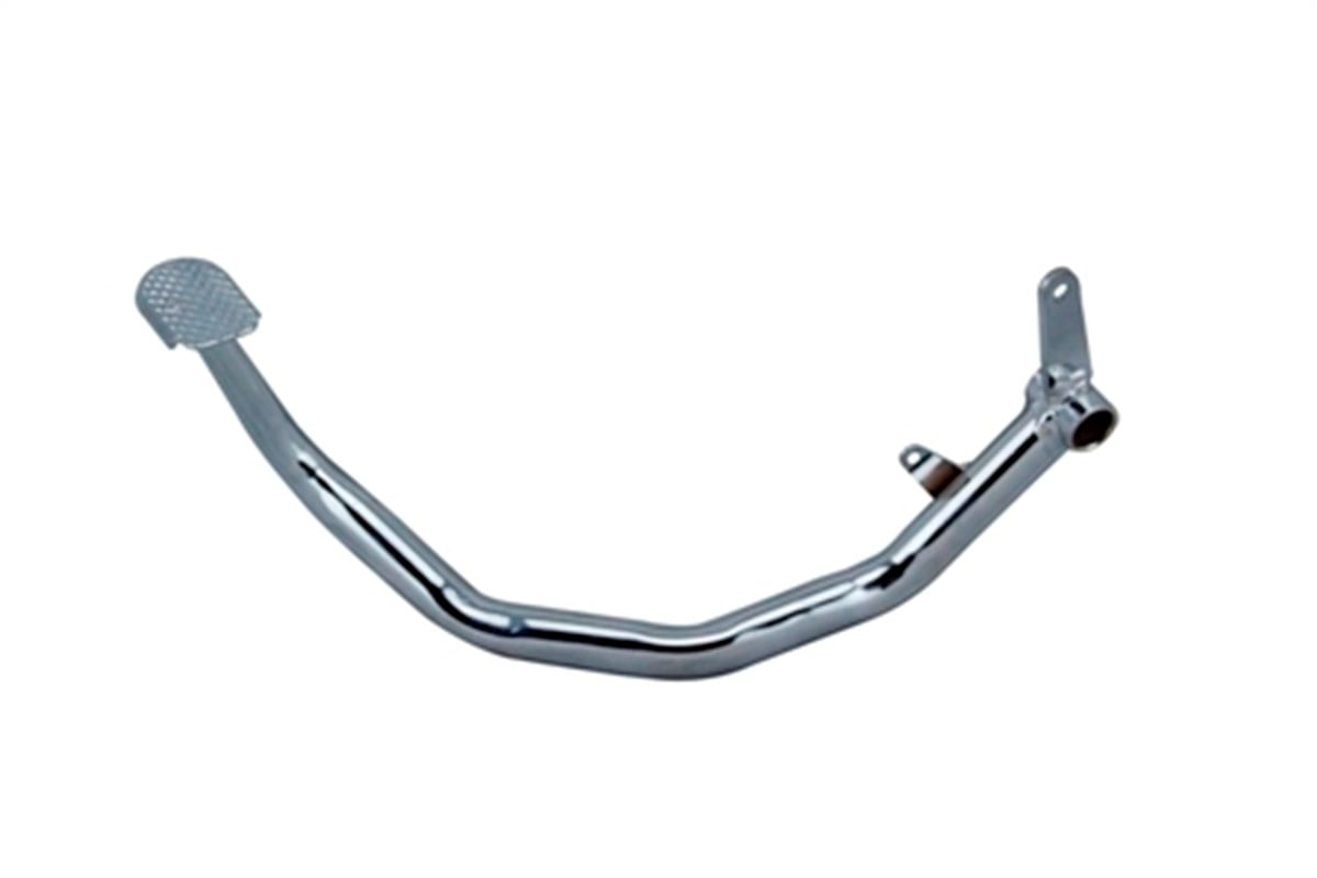 KH100 MFH100 ARKA FREN PEDALI