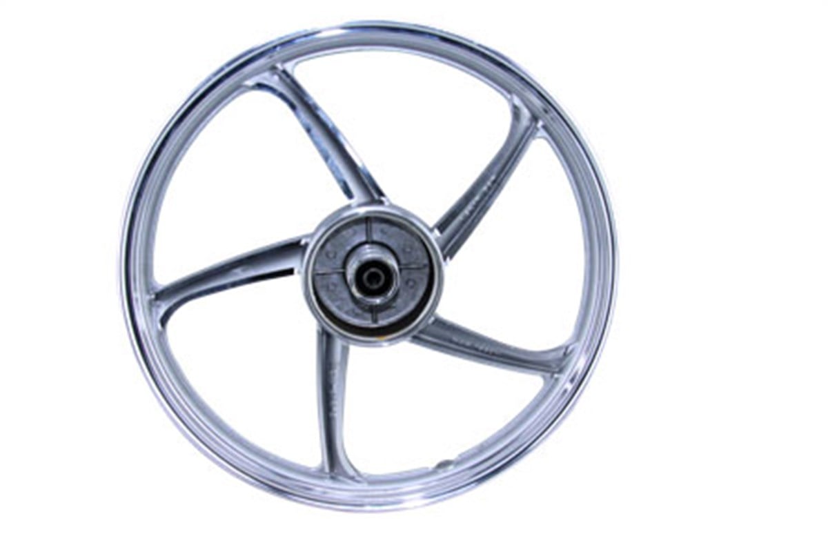 KH100 MFH100 ARKA JANT KOLONLU 17