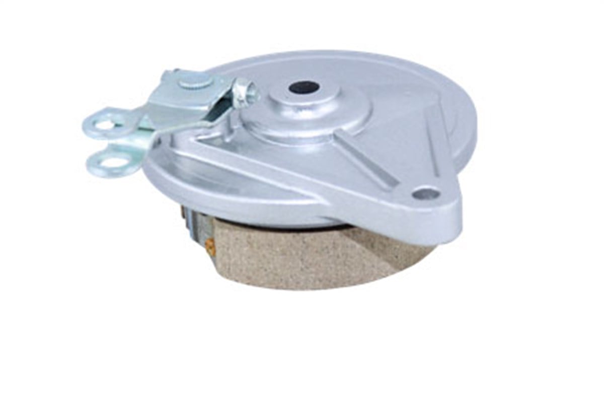 KH100 MFH100 ARKA KAPAK KOMPLE