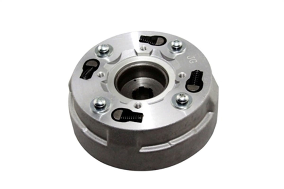 KH100 MFH100 DEBRİYAJ KOMPLE