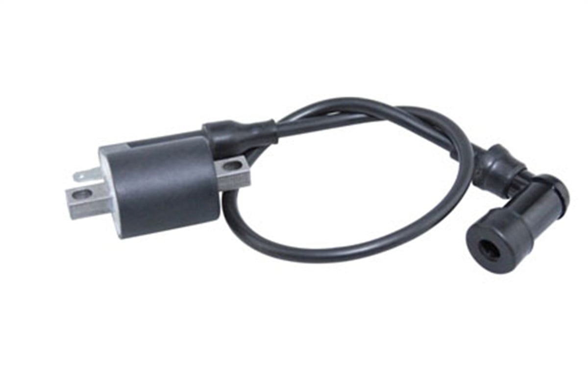 KH100 MFH100 DIŞ BOBİN KMP YM