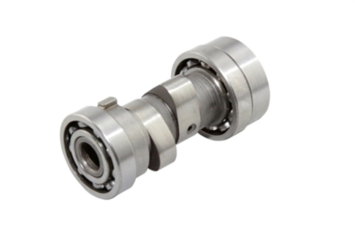 KH100 MFH100 EKSANTRİKT KAM