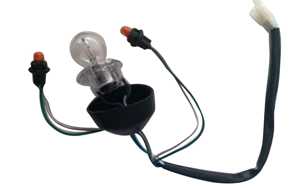 KH100 MFH100 FAR-SİNYAL KABLOSU KMP