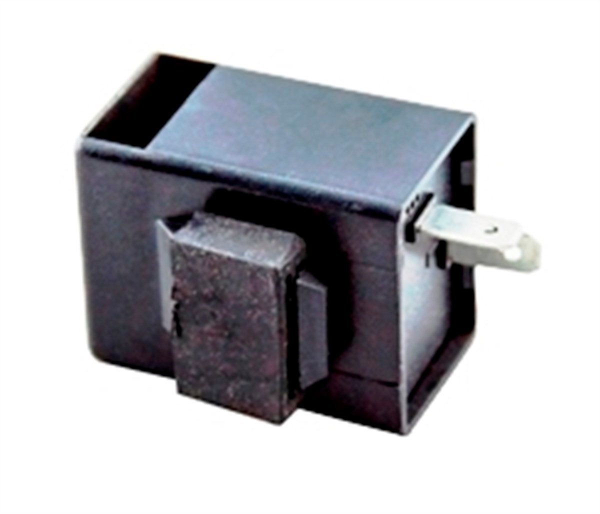 KH100 MFH100 FLAŞÖR