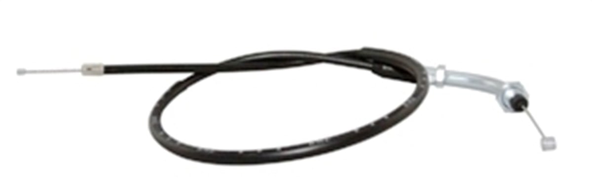 KH100 MFH100 GAZ TELİ KOMPLE