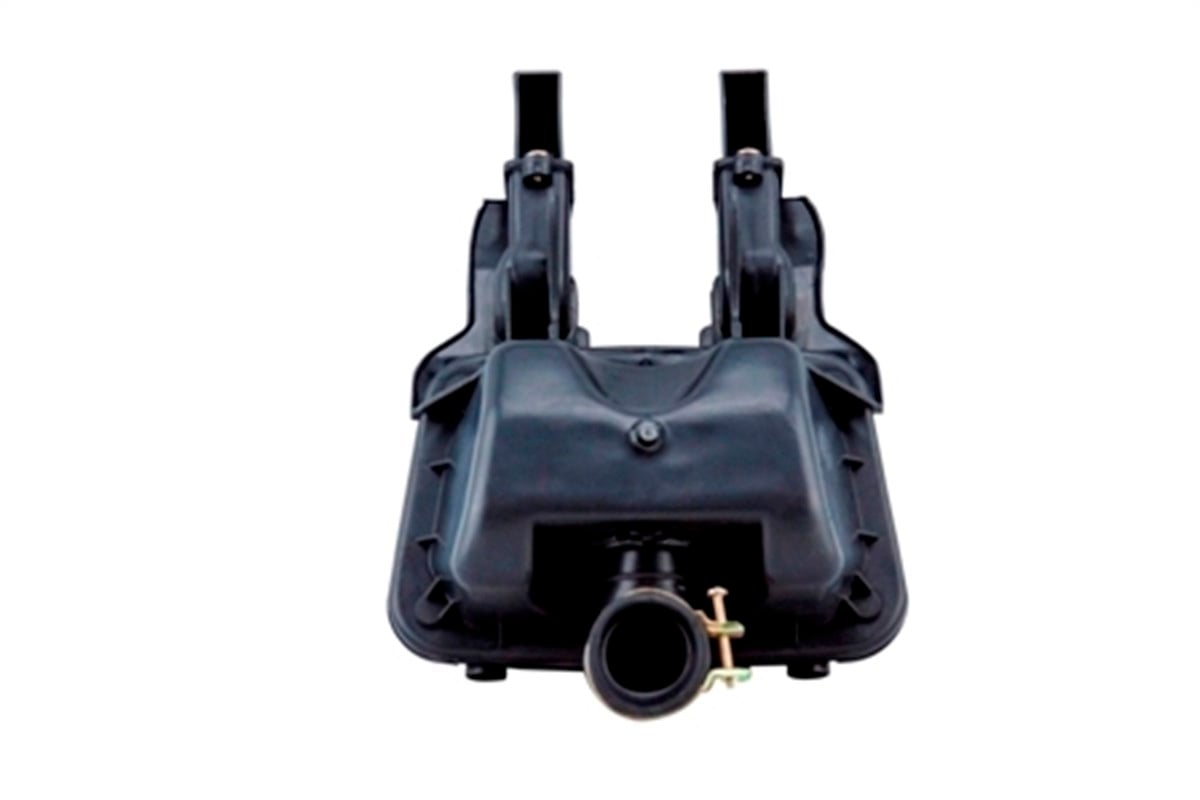 KH100 MFH100 HAVA FİLTRESİ KMP