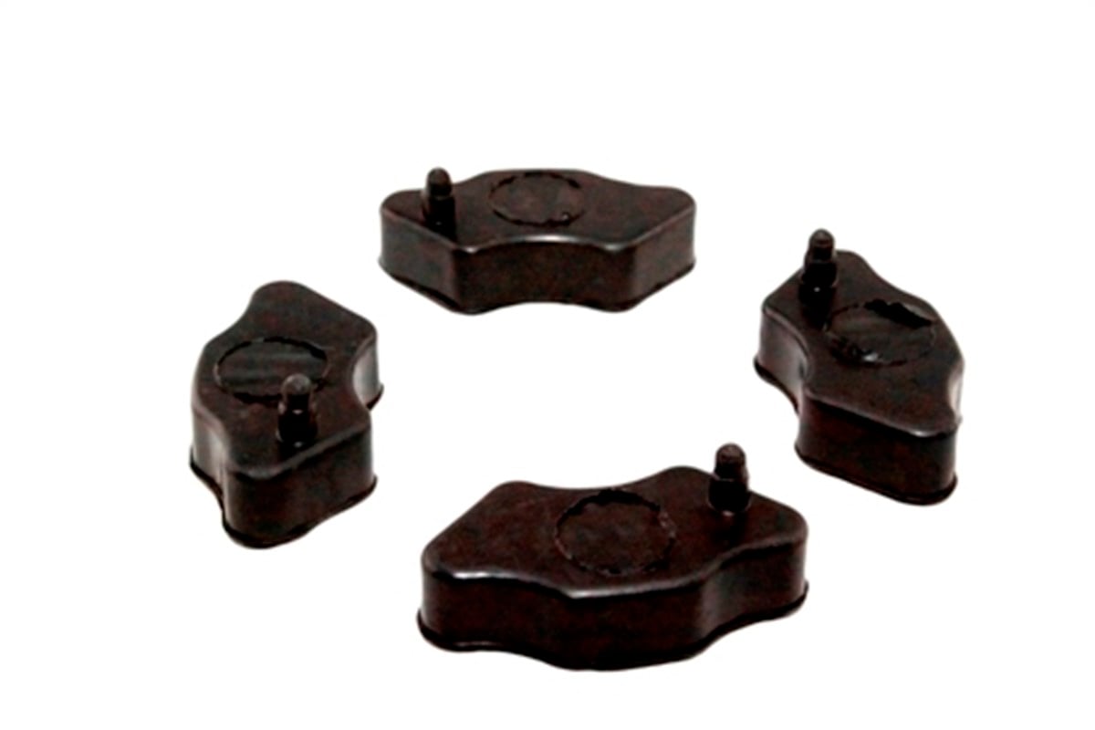 KH100 MFH100 KAPLİN LASTİK TK