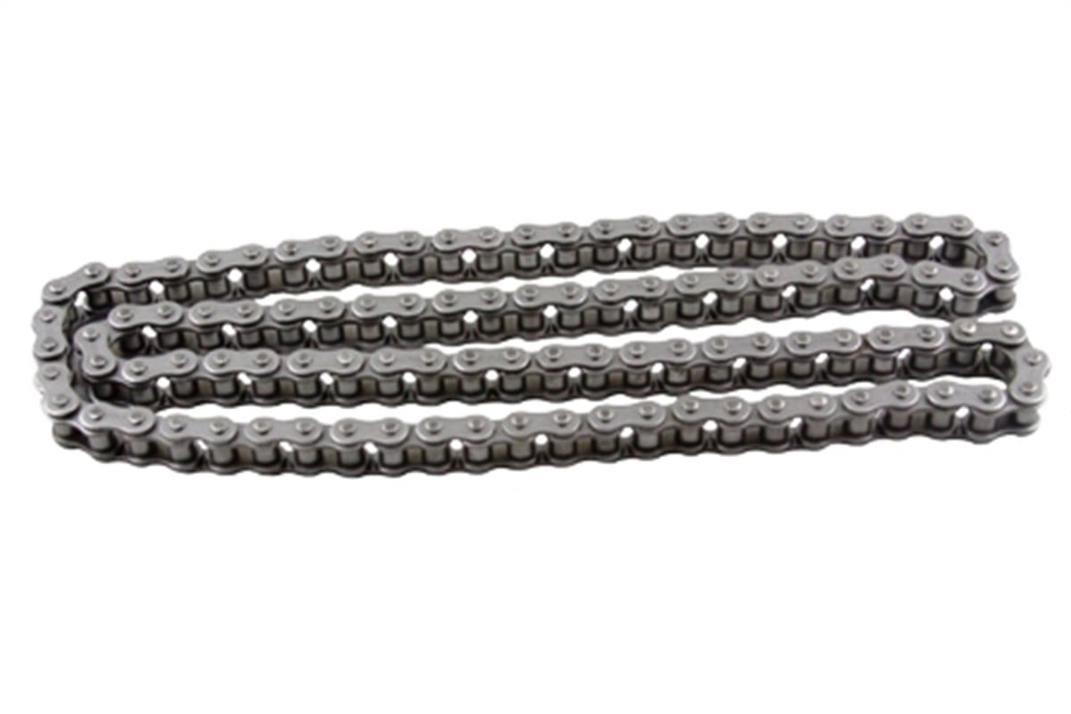 KH100 MFH100 MOTOR ZİNCİRİ 428H 110L CHOHO