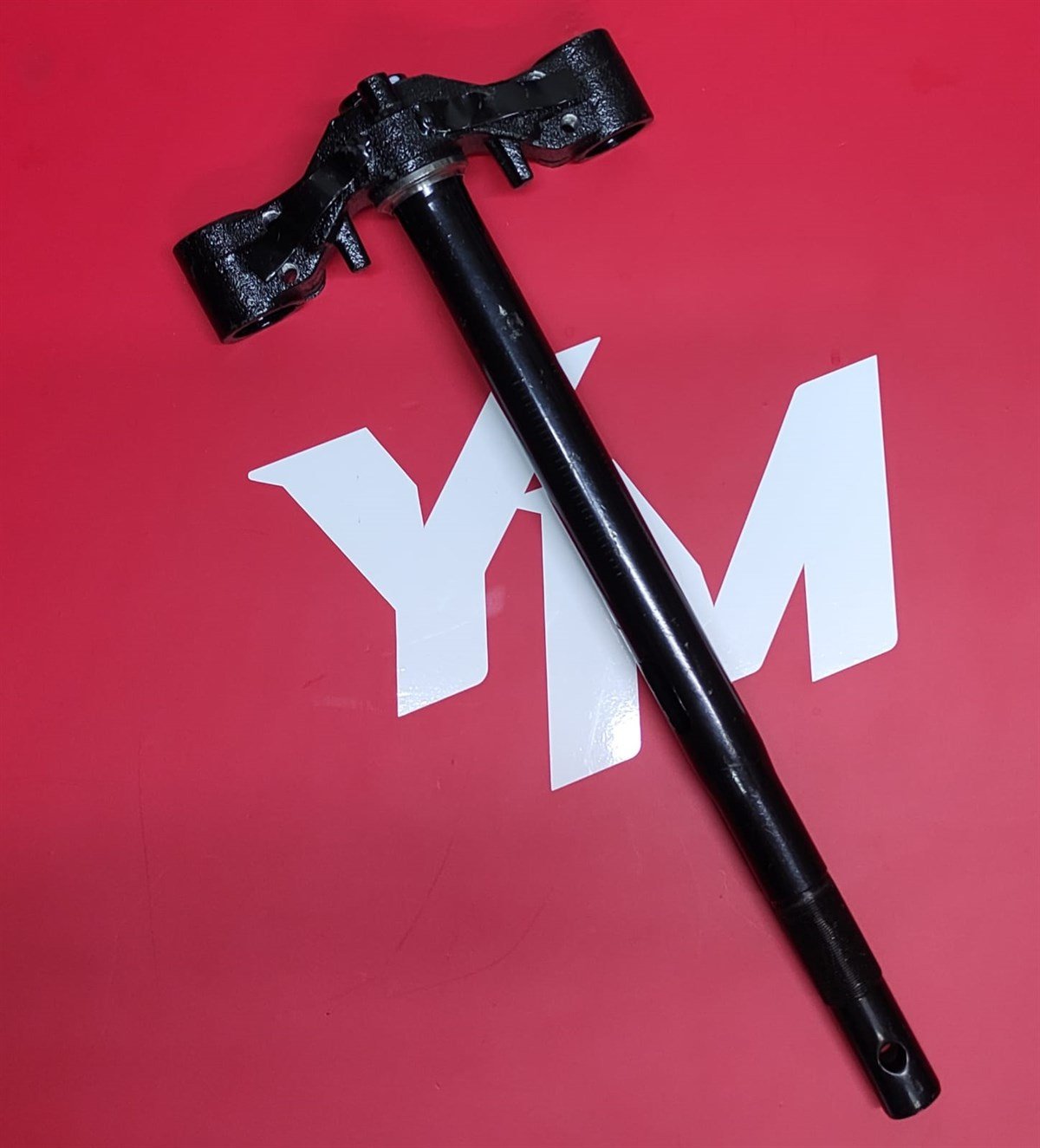 Kral Güneş Ön Platin E BikeKral Güneş Ön Platin E Bike