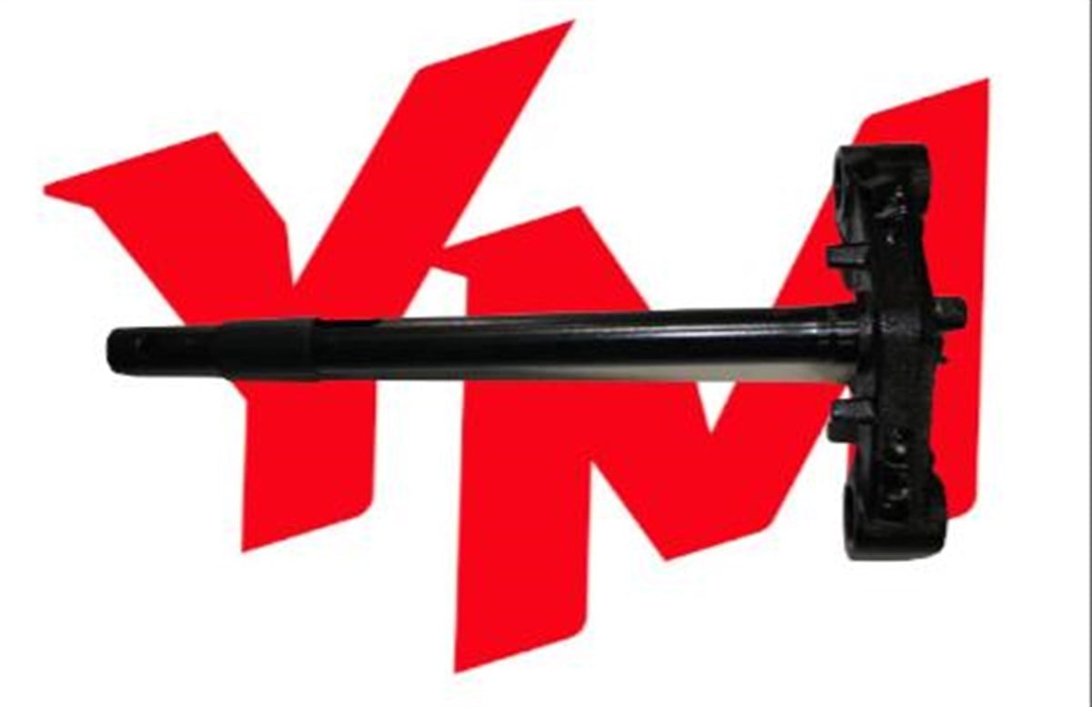 Kral Merlin Alt PlatinKral Merlin Alt Platin