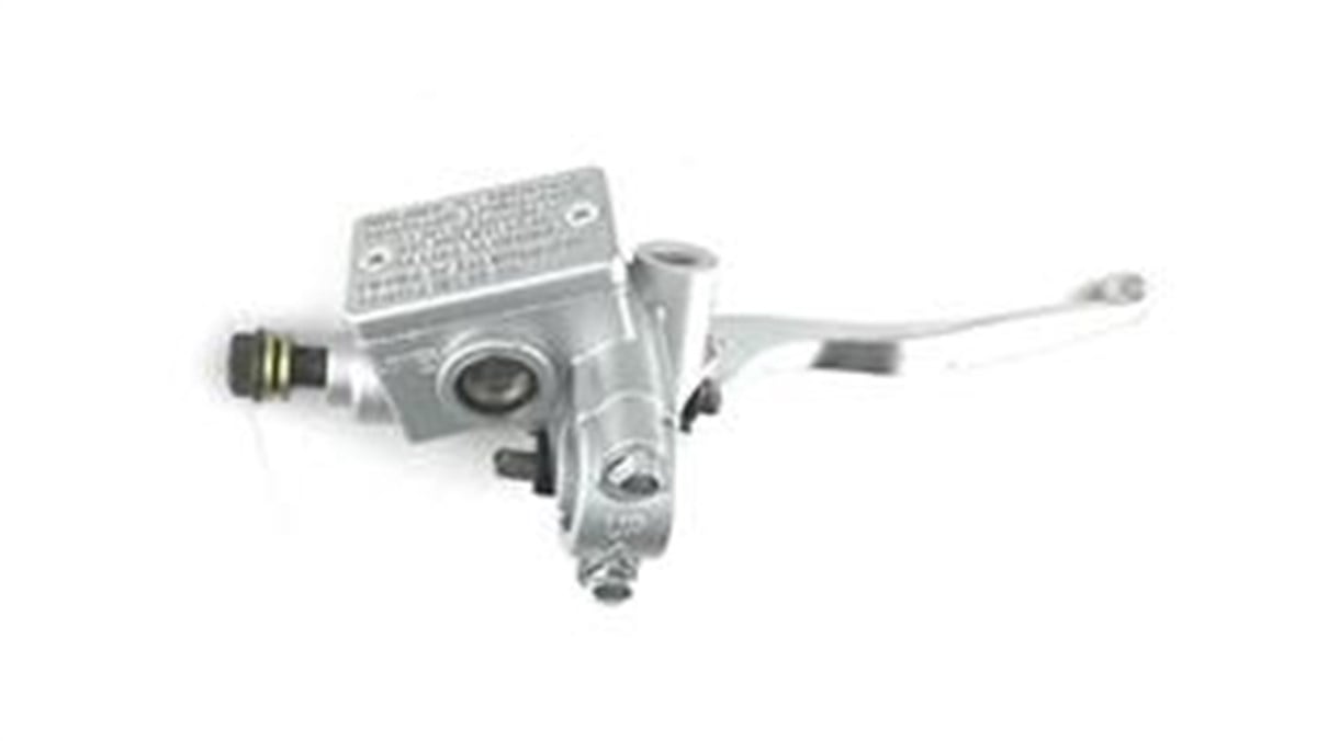 KT ÖN FREN ÜST MERKEZ