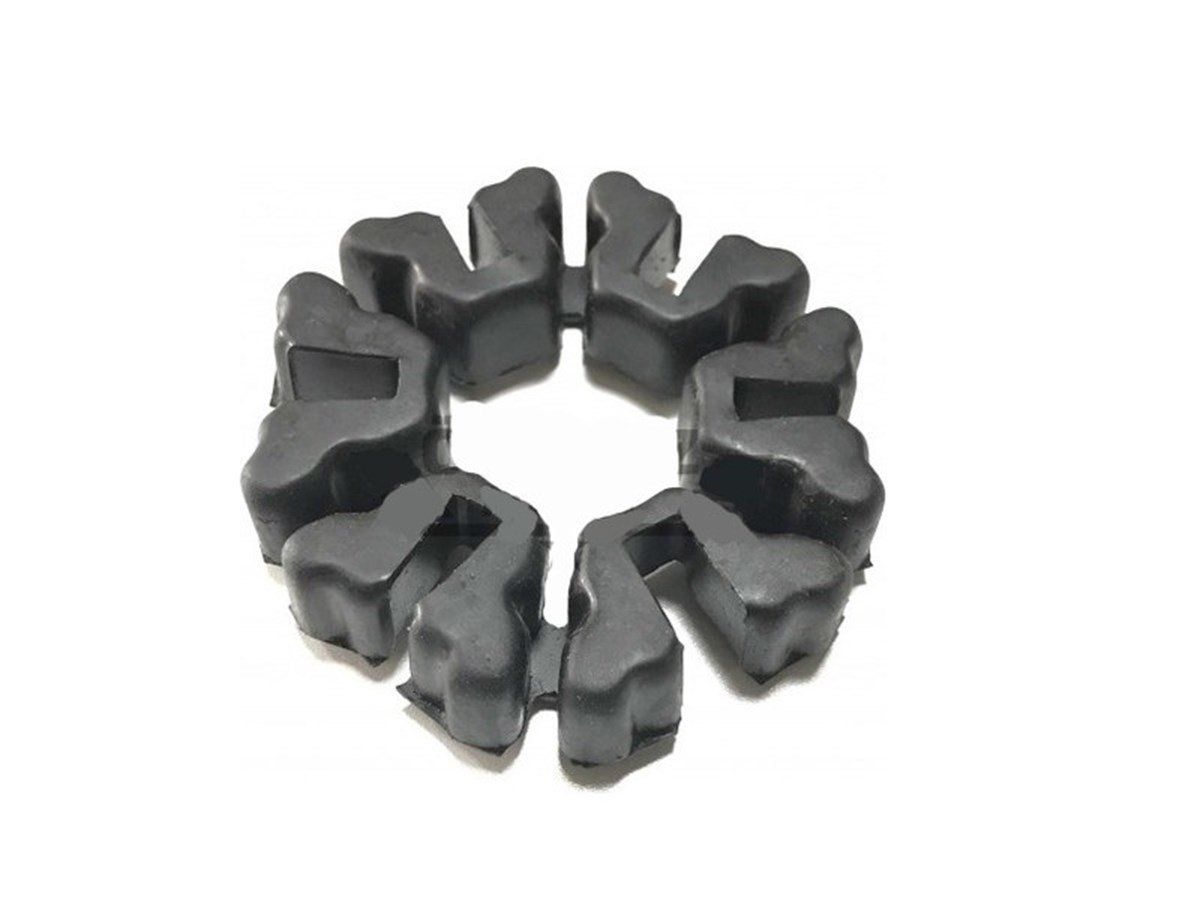 KTM Duke Kaplin TakozuKtm Duke Kaplin Takozu