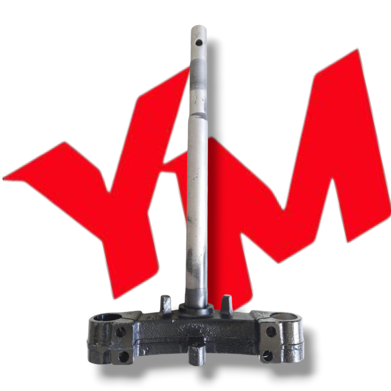 Kuba Brilliant Ön Platin Kuba Brilliant Ön Platin 