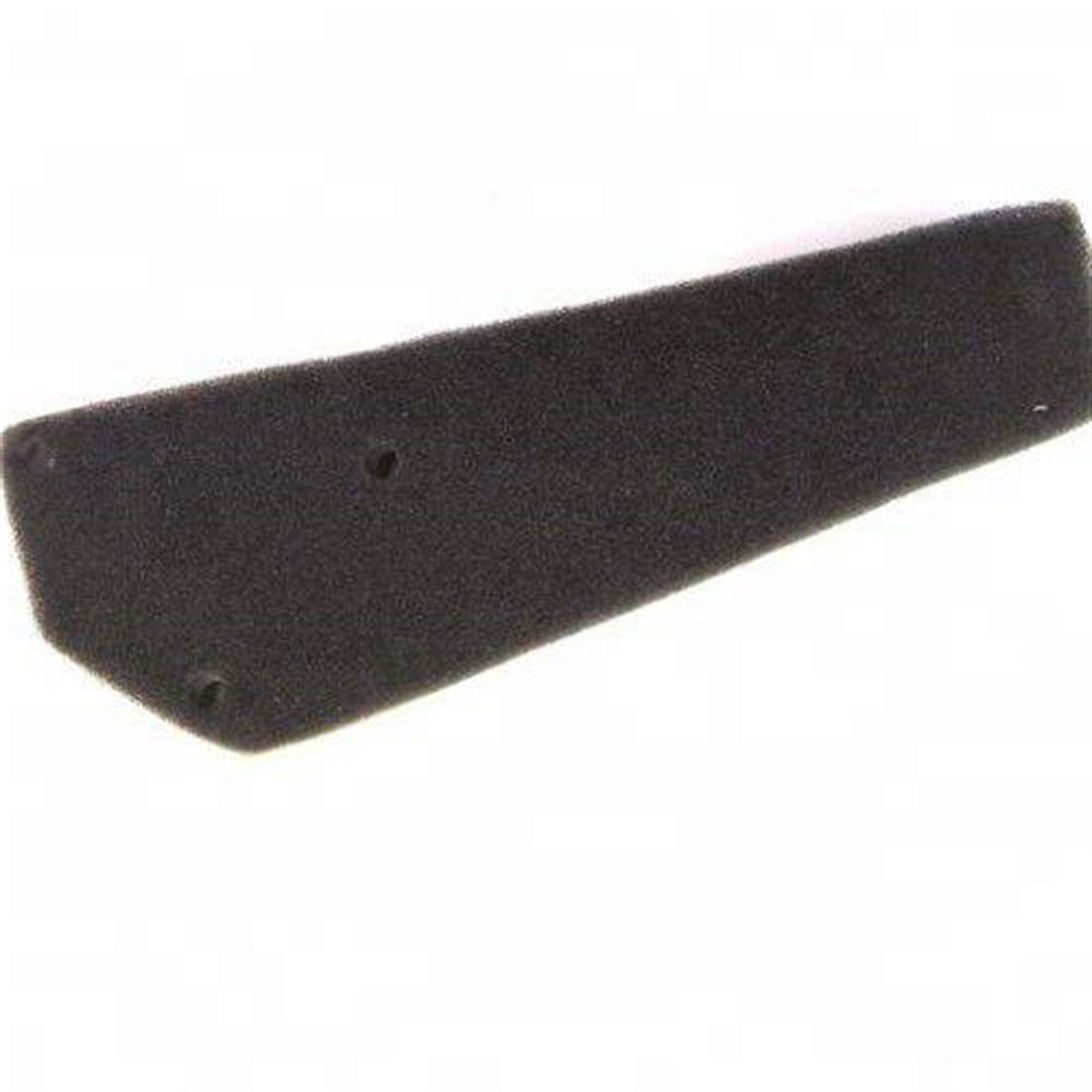 Küba Fighter Hava Filtre SüngeriKüba Fighter Hava Filtre Süngeri