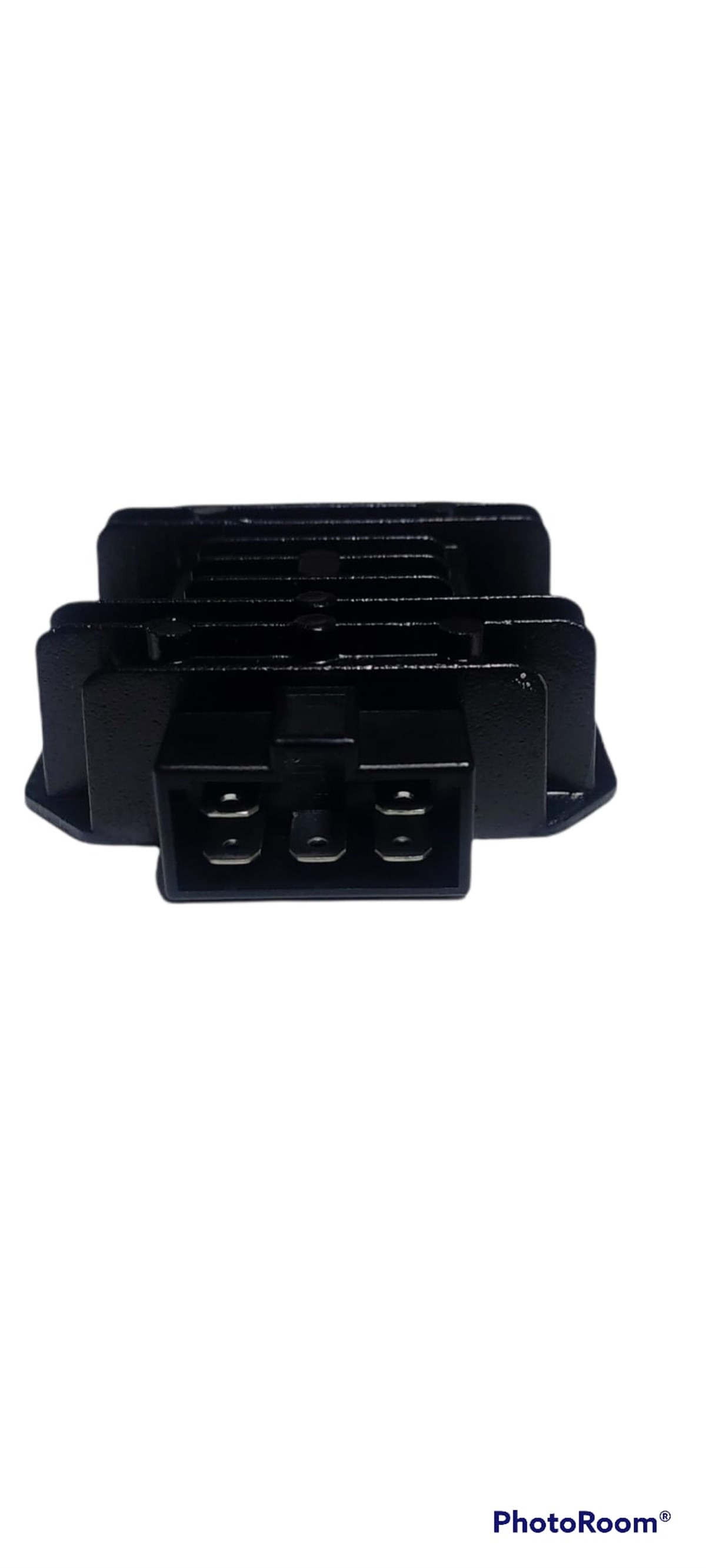 Küba Trendy 50 KonjektörKüba Trendy 50 Konjektör