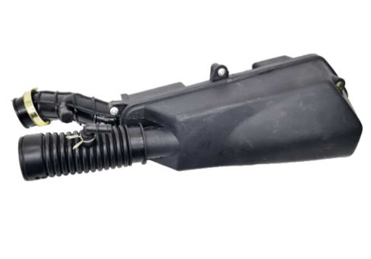 Kuba Twister Hava Filtresi KompleKuba Twister Hava Filtresi Komple