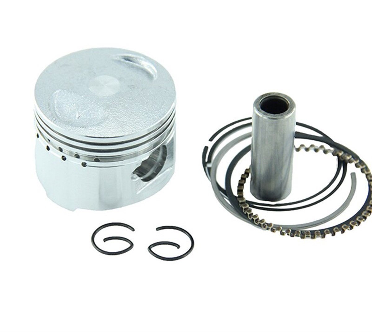 Lifan Emisol 150 Piston Em150L Piston