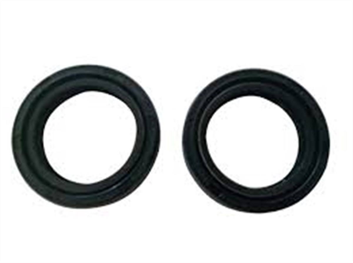 Lifan Emisol Amortisör Yağ KeçesiLifan Emisol Amortisör Yağ Keçesi