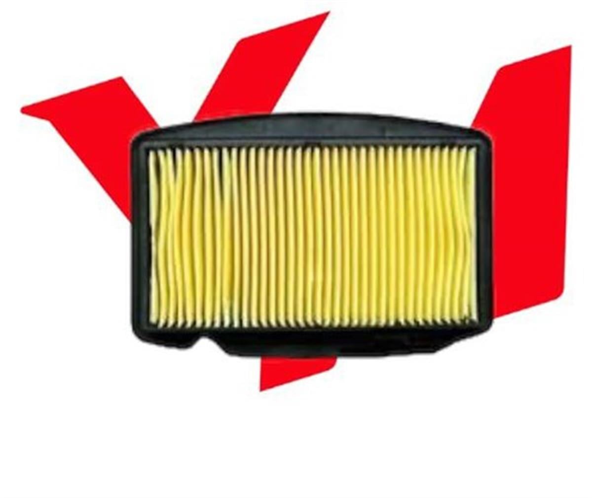 Lifan Kp 150 Hava FiltresiLifan Kp 150 Hava Filtresi