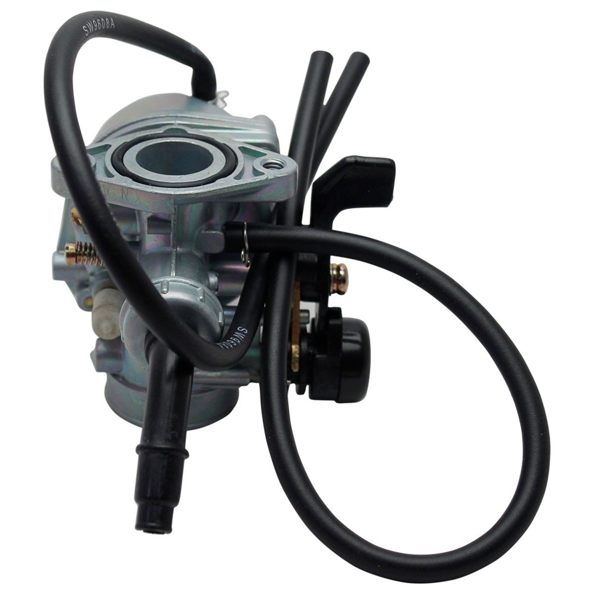 Lifan Pony 100 Cc Karbüratör Lifan Pony 100 Cc Karbüratör 