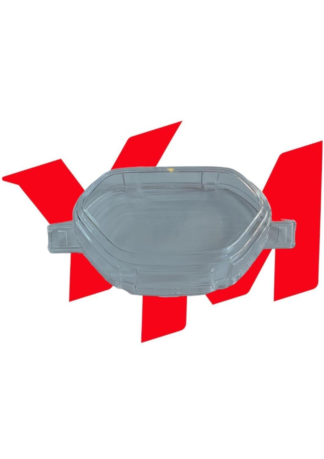 Lifan Tay 100 Km Saat CamıLifan Tay 100 Km Saat Camı