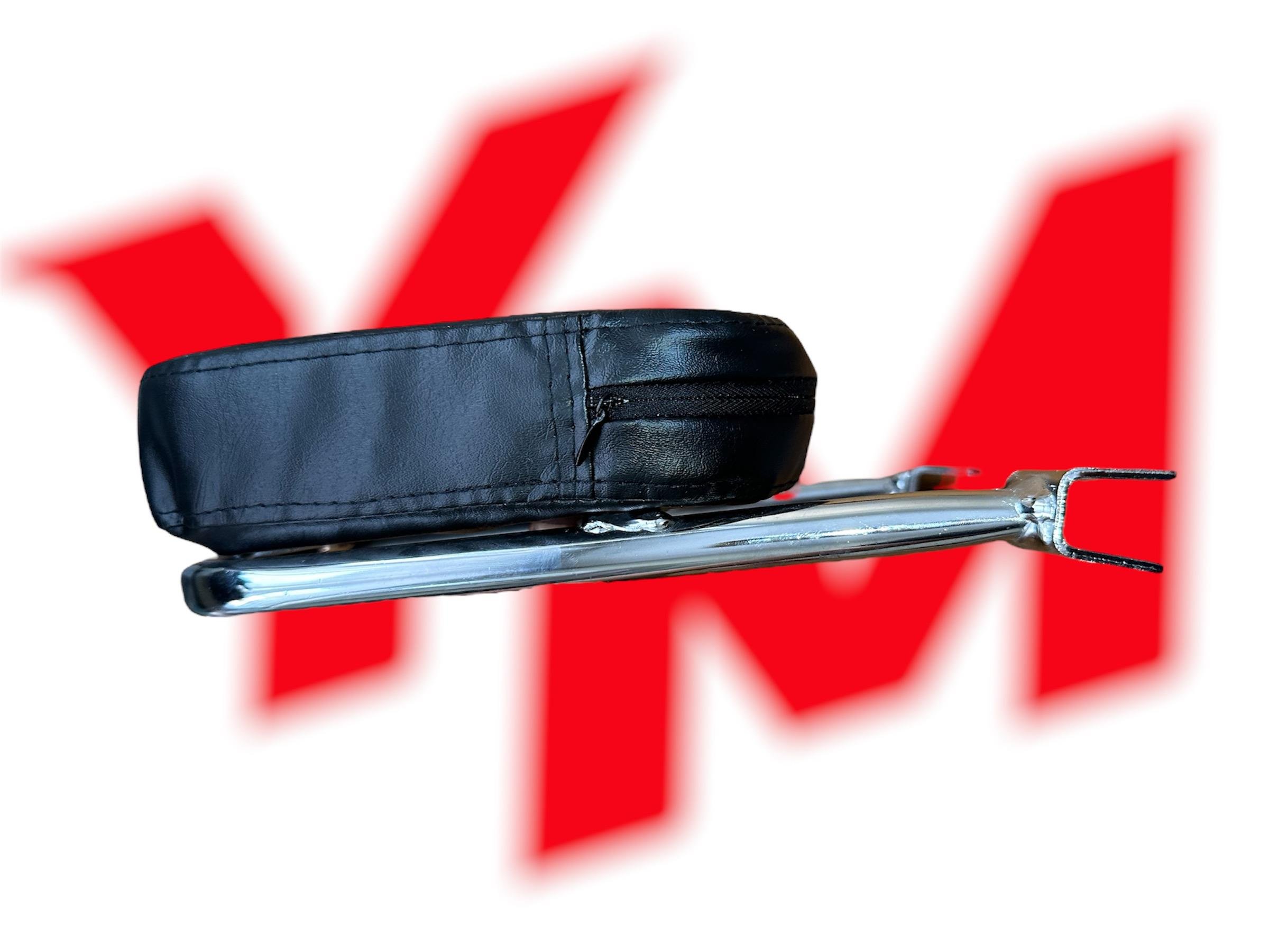 Mondial 125 Kt Sırt Dayama Sissy Bar YMMondial 125 Kt Sırt Dayama Sissy Bar YM