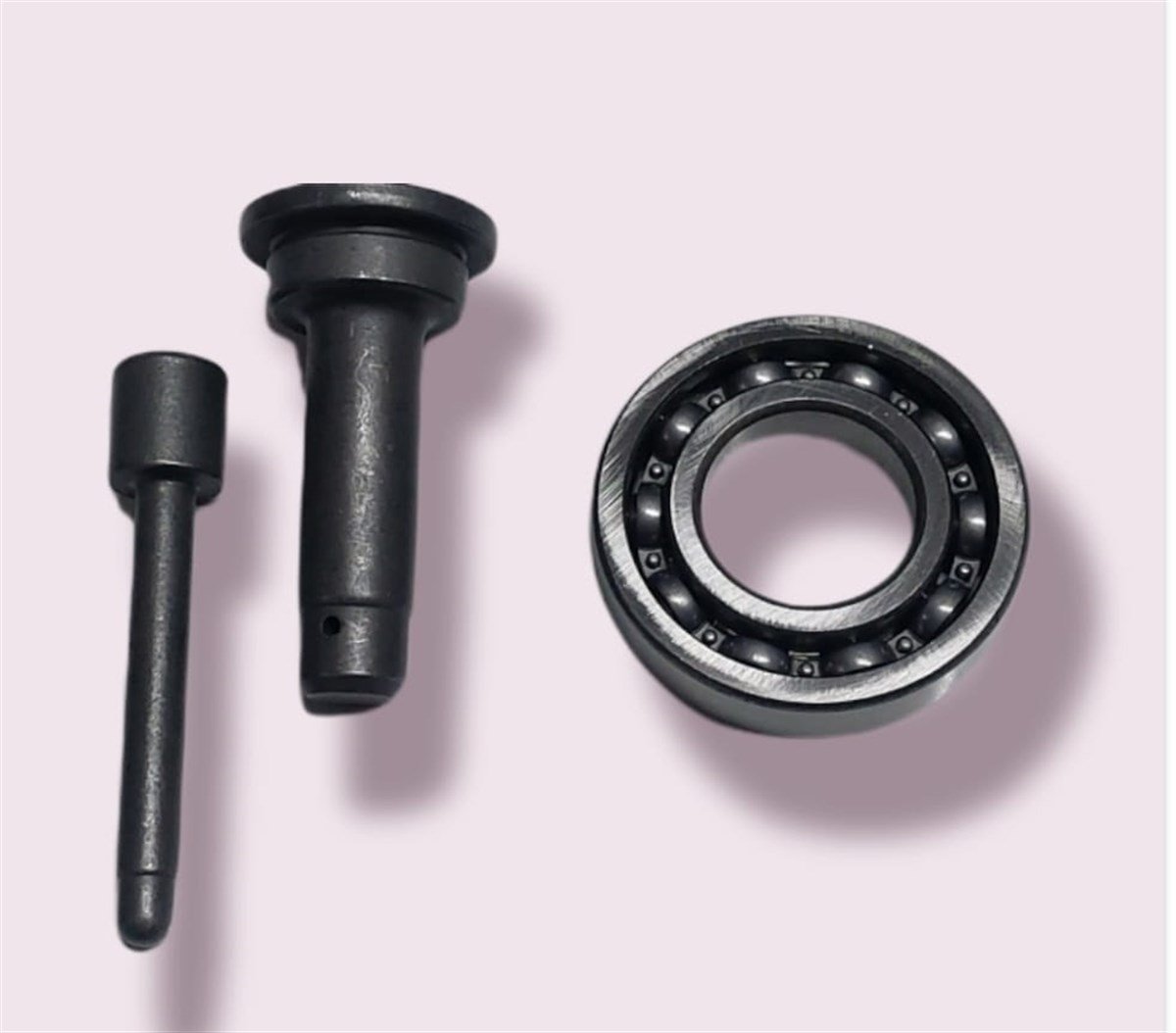 Mondial Drift Debriyaj Göbek İteceği,Mondial 125 Debriyaj Pimi, MH drift 125 debriyaj PimiMondial Drift Debriyaj Göbek İteceği