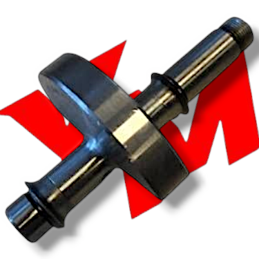 Mondial Drift L 125 Balansör MiliMondial Drift L 125 Balansör Mili