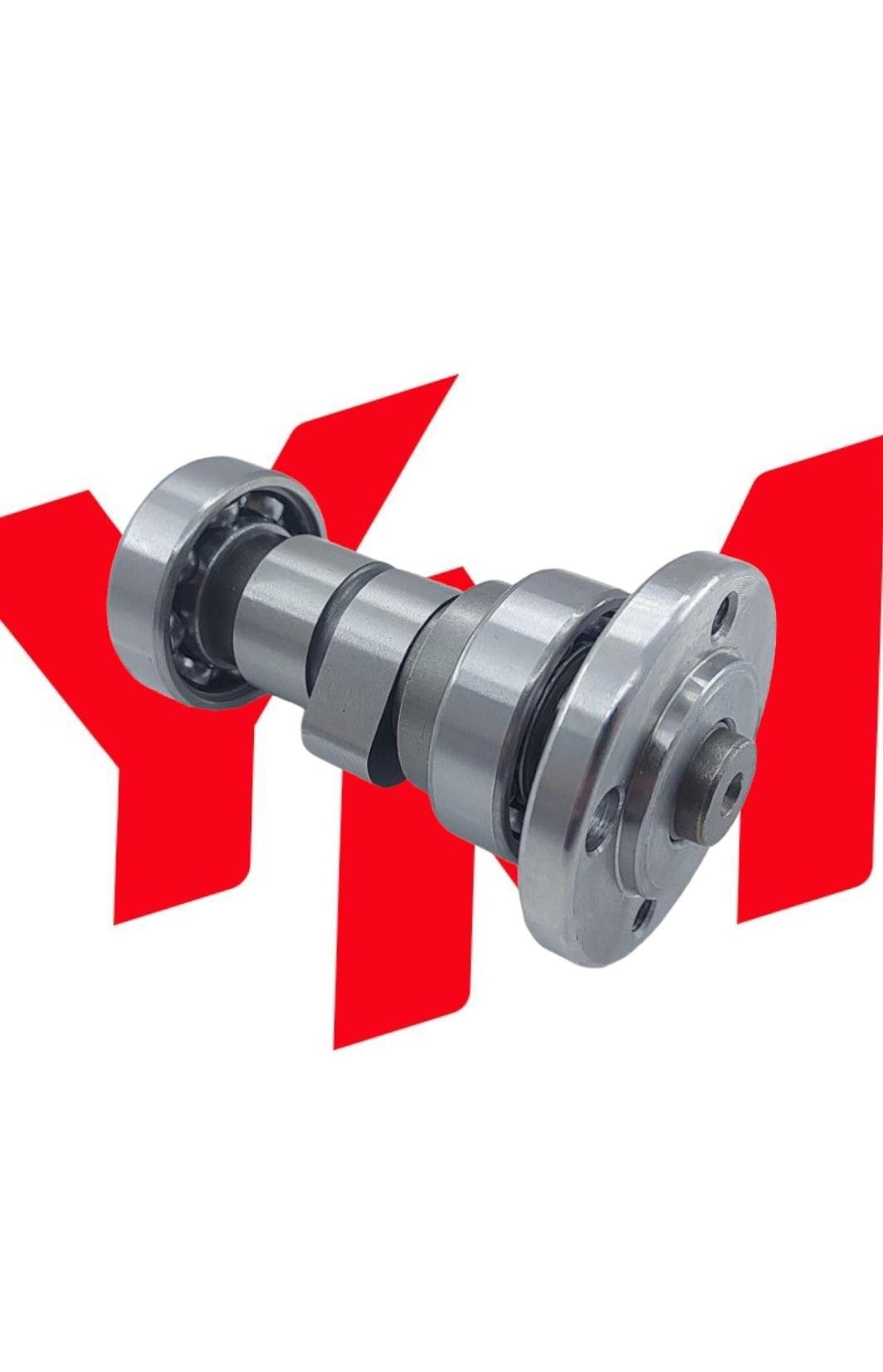 Mondial Drift L Egsantrik MiliMondial Drift L Egsantrik Mili