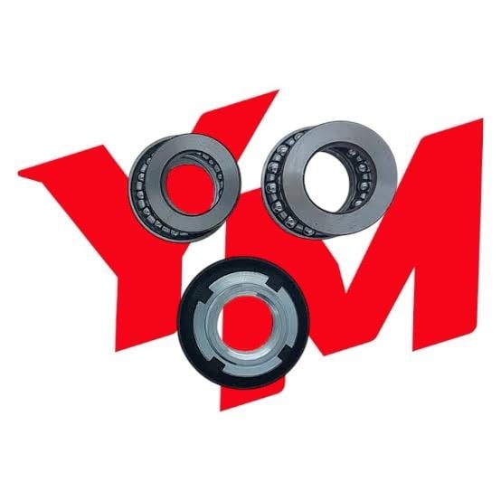 MONDİAL DRİFT L FURŞ TAKIMI Mondial Drift L Furş Takımı