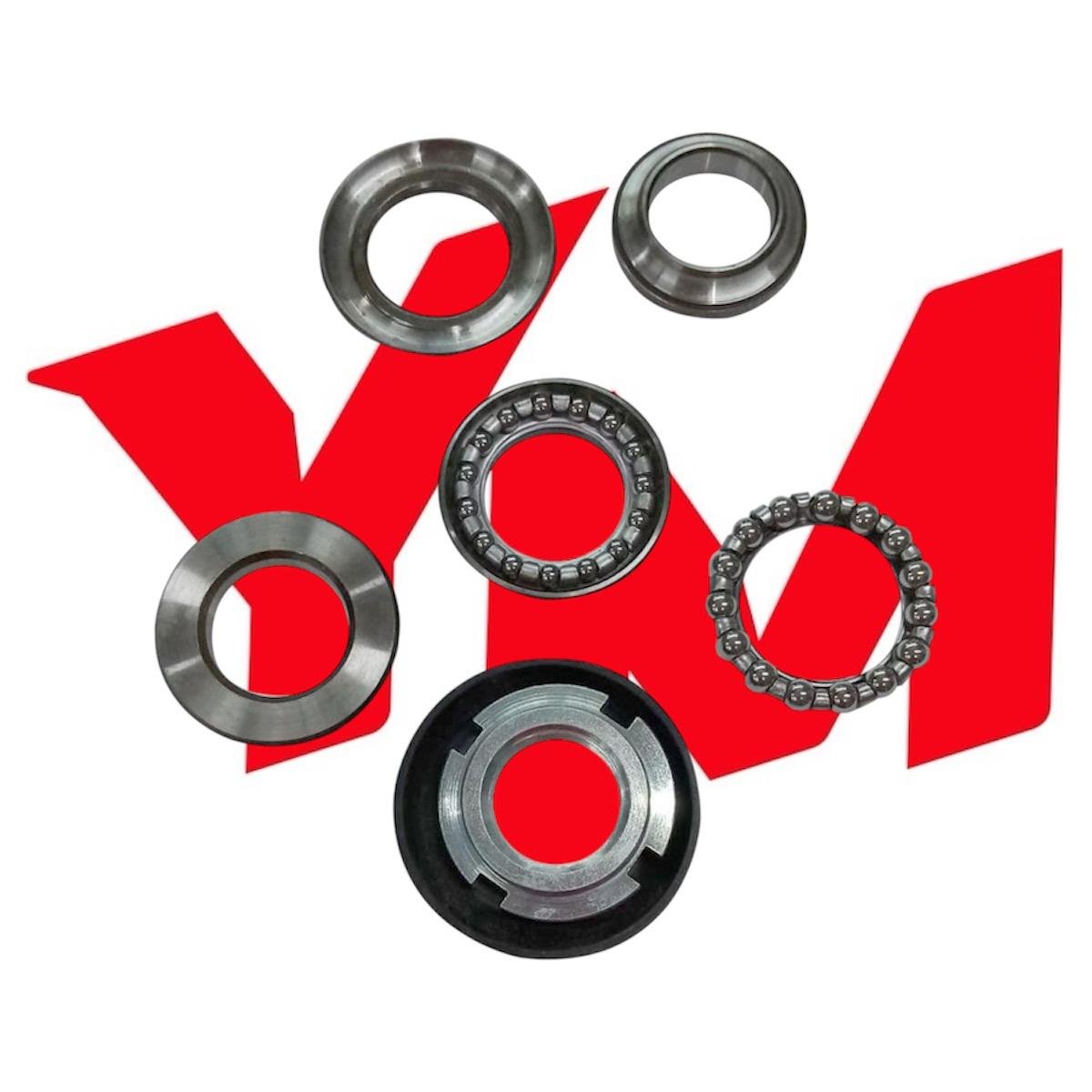 MONDİAL DRİFT L FURŞ TAKIMI Mondial Drift L Furş Takımı